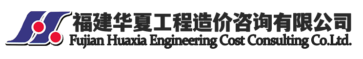 完美体育(中国)官方网站-WANMEISPORTS
